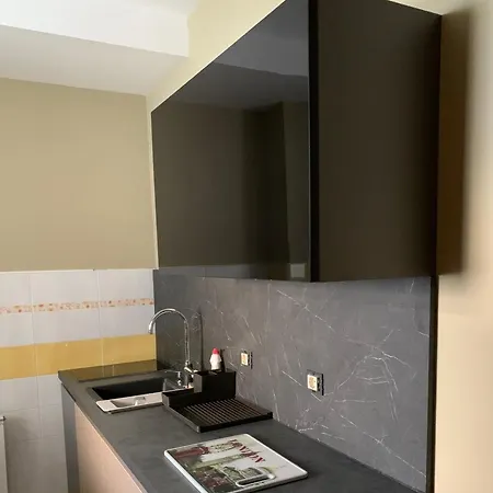 Arena Resting Beograd